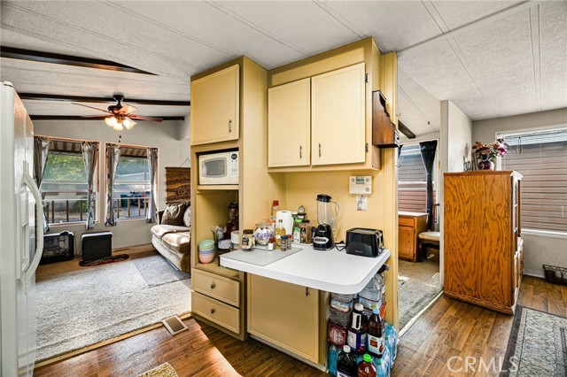 MLS #SN25195435 image #19