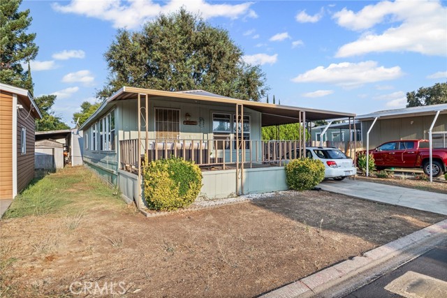 MLS #SN25195435 image #2