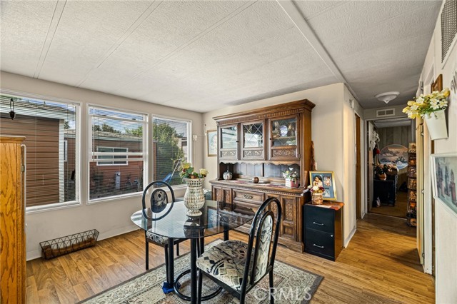 MLS #SN25195435 image #20