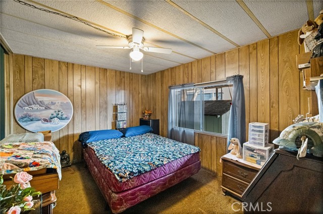 MLS #SN25195435 image #22