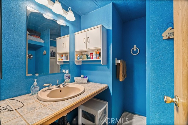 MLS #SN25195435 image #24