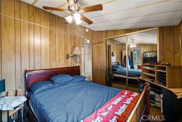 MLS #SN25195435 image #26