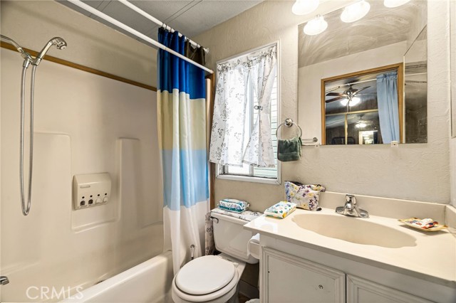 MLS #SN25195435 image #27