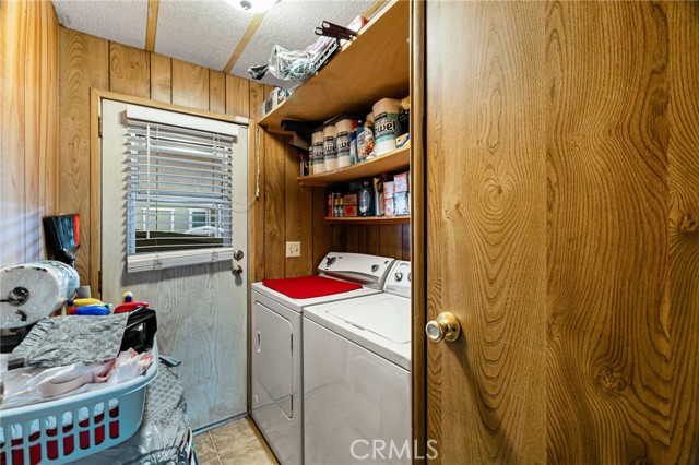 MLS #SN25195435 image #28