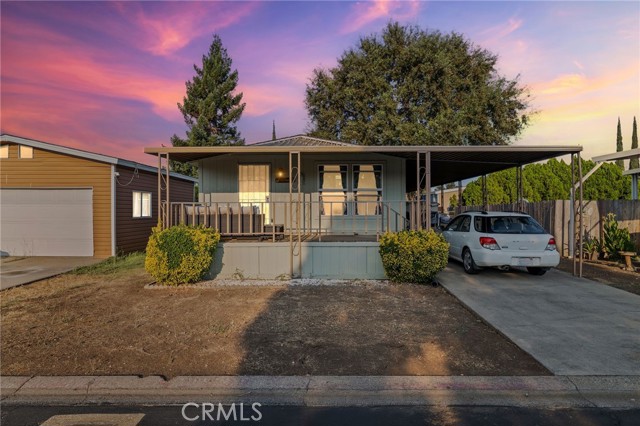 MLS #SN25195435 image #29