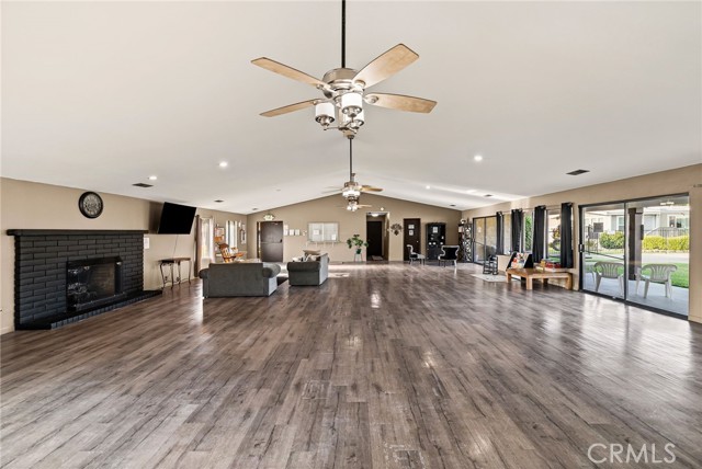 MLS #SN25195435 image #30