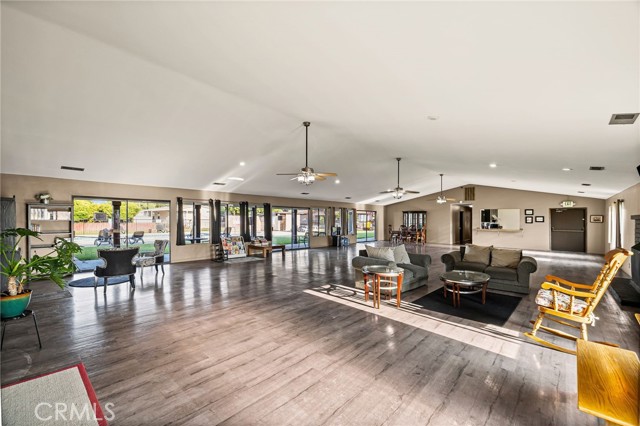 MLS #SN25195435 image #31