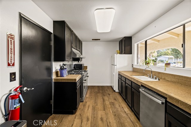 MLS #SN25195435 image #32