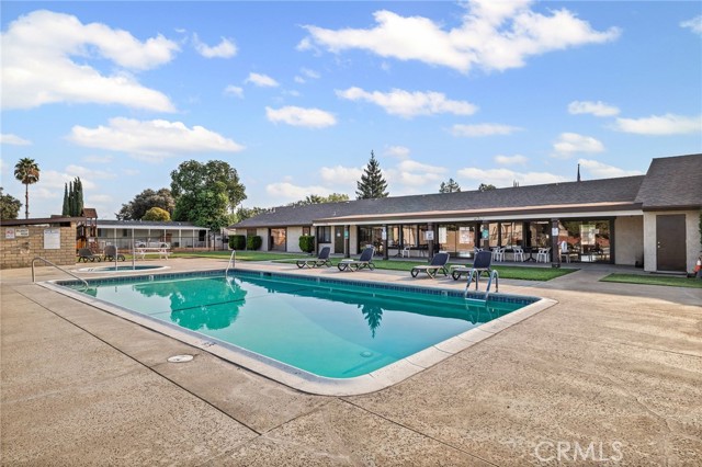 MLS #SN25195435 image #34