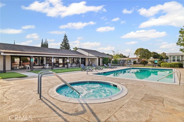 MLS #SN25195435 image #35