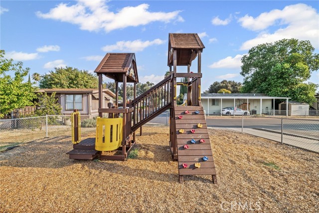 MLS #SN25195435 image #36