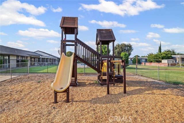 MLS #SN25195435 image #37