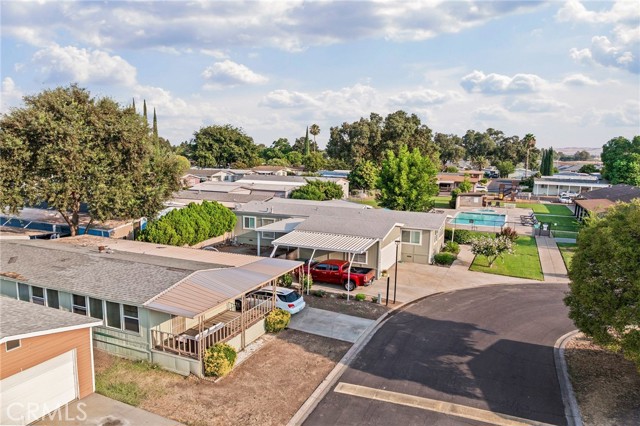 MLS #SN25195435 image #38