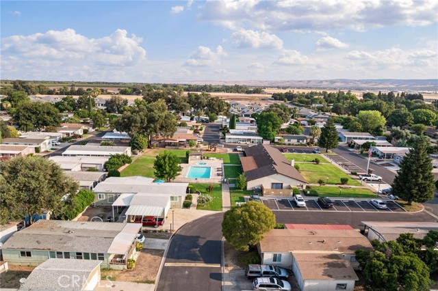 MLS #SN25195435 image #39