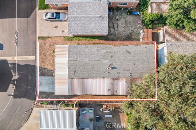 MLS #SN25195435 image #41