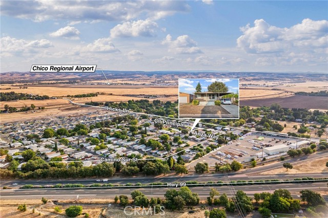 MLS #SN25195435 image #42