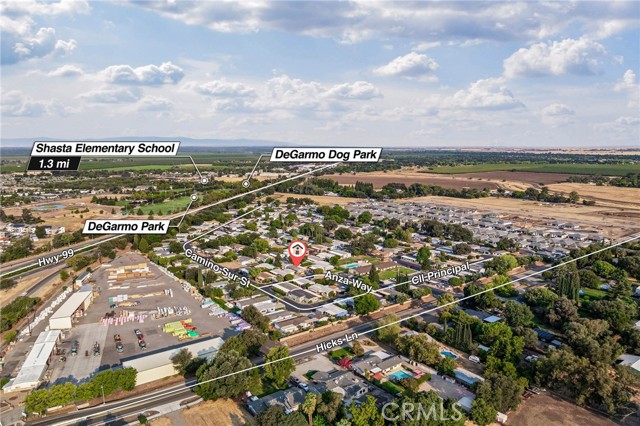 MLS #SN25195435 image #43