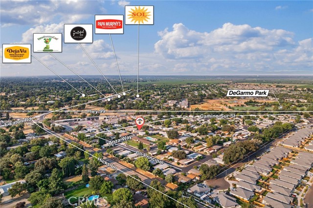 MLS #SN25195435 image #44