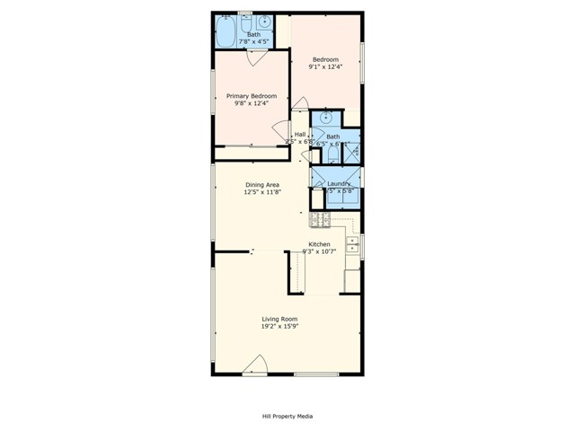 MLS #SN25195435 image #45