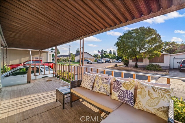 MLS #SN25195435 image #5