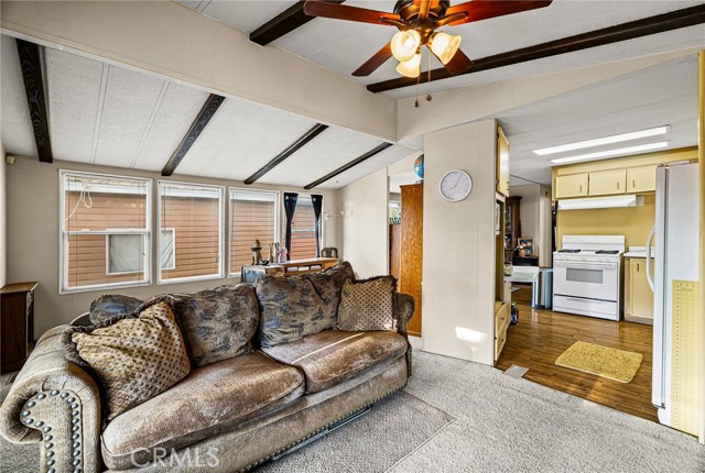 MLS #SN25195435 image #7