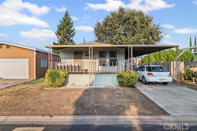 MLS #SN25195435 image #8