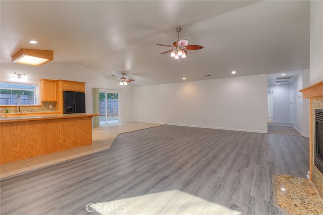 MLS #SN25195603 image #10