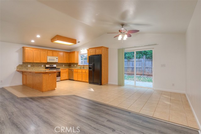 MLS #SN25195603 image #11