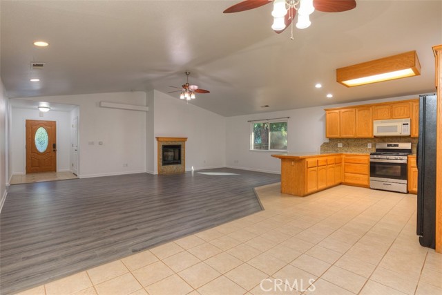 MLS #SN25195603 image #12