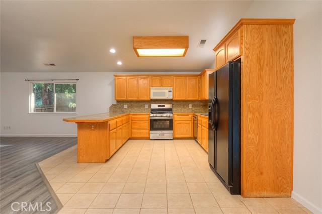 MLS #SN25195603 image #13