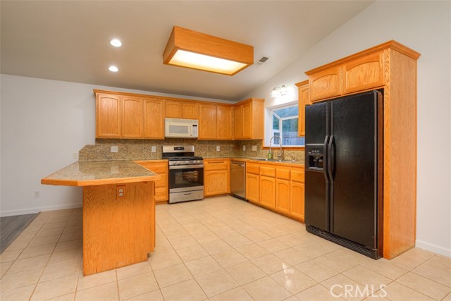 MLS #SN25195603 image #14