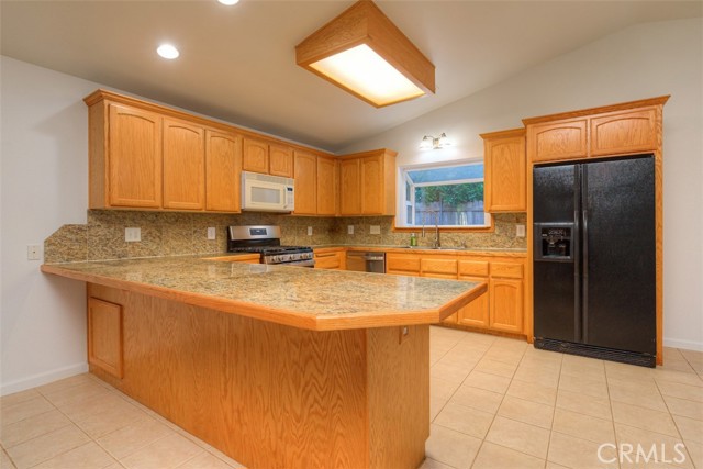 MLS #SN25195603 image #15