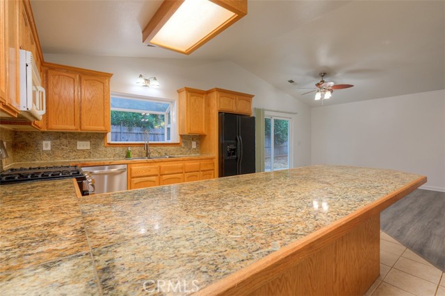 MLS #SN25195603 image #16