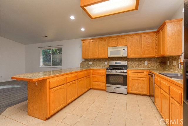 MLS #SN25195603 image #17