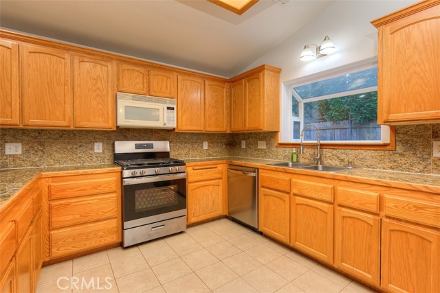 MLS #SN25195603 image #18