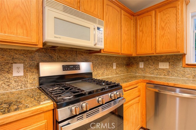 MLS #SN25195603 image #19