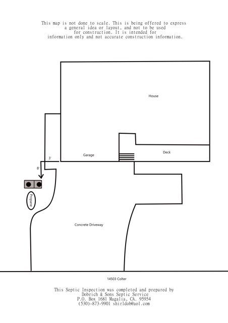 MLS #SN25195603 image #2