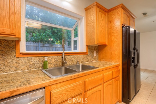 MLS #SN25195603 image #20