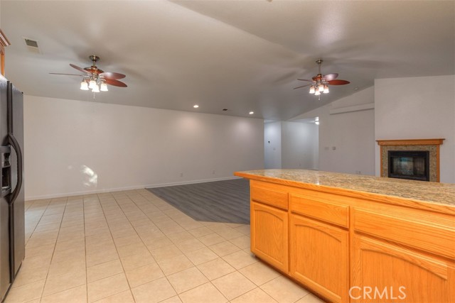 MLS #SN25195603 image #21