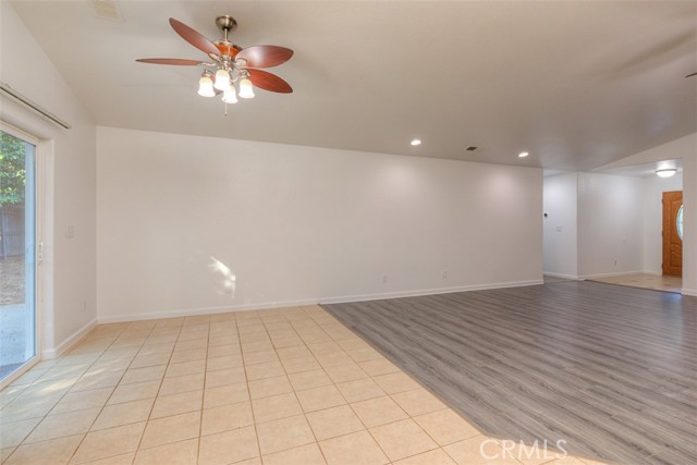 MLS #SN25195603 image #22