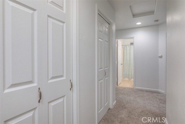 MLS #SN25195603 image #23