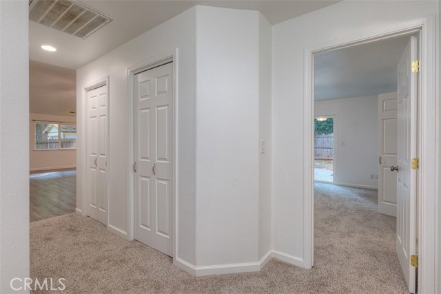 MLS #SN25195603 image #24