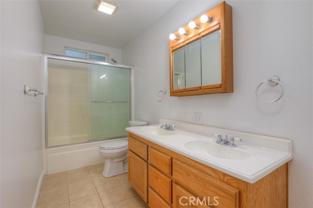 MLS #SN25195603 image #27