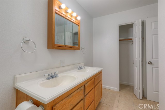 MLS #SN25195603 image #28