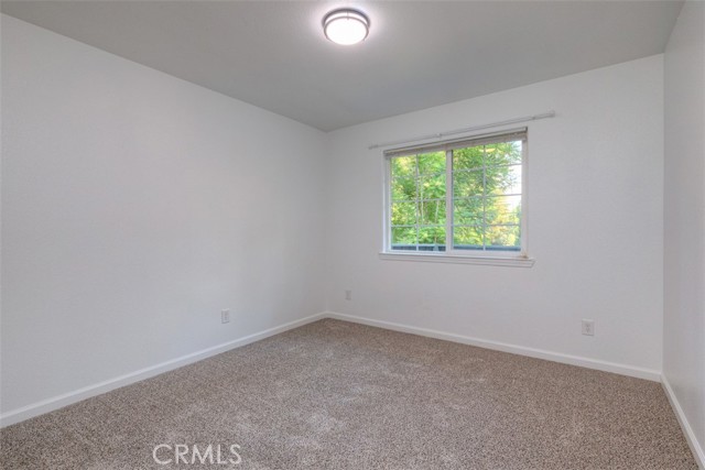 MLS #SN25195603 image #29