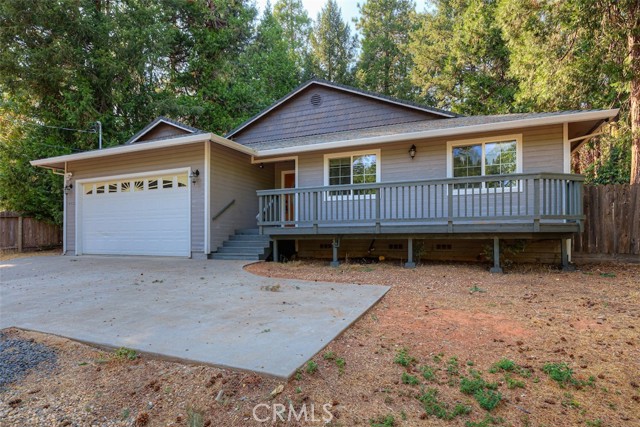 MLS #SN25195603 image #3