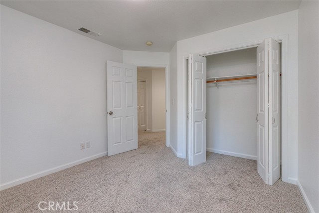 MLS #SN25195603 image #30