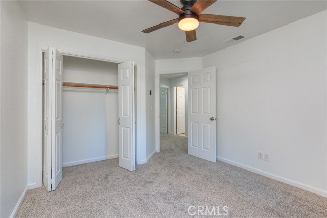 MLS #SN25195603 image #32