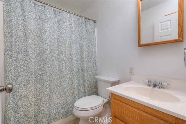 MLS #SN25195603 image #33