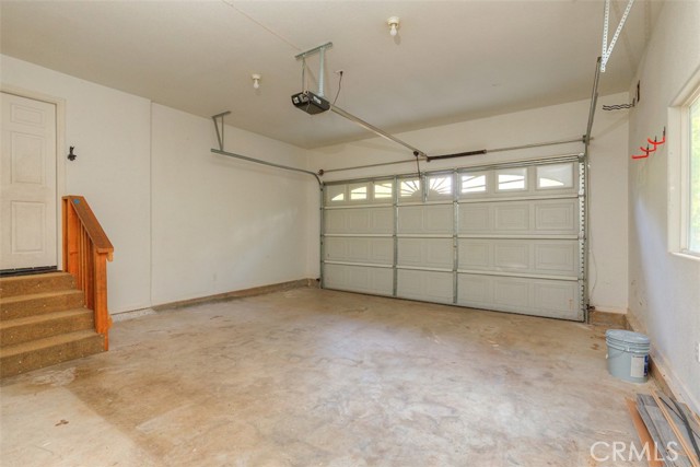 MLS #SN25195603 image #34